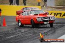 Legal Off Street Drags Calder Park - DSC_0100